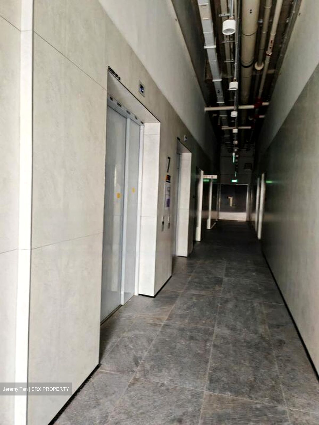Tai Kim Industrial Estate (D19), Factory #487086511